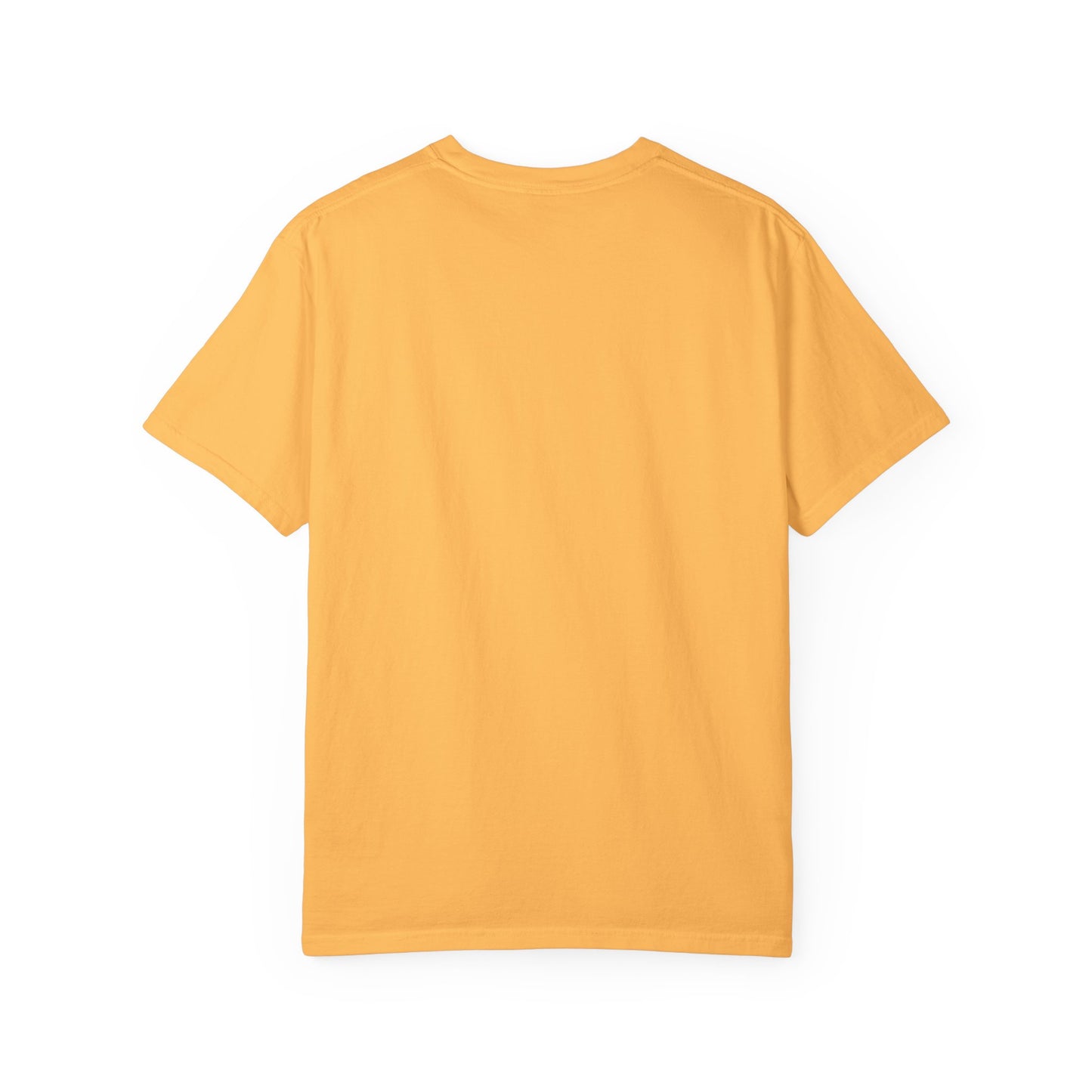 Unisex T-Shirt LOVE FRUIT Summer Vibes Tee
