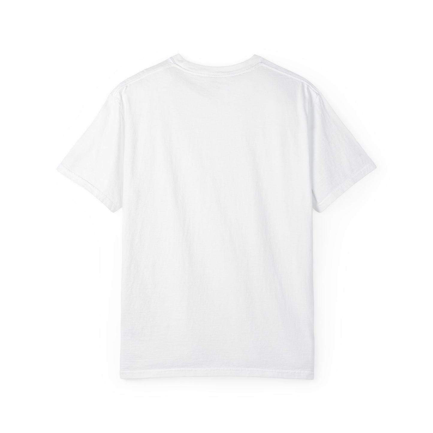 Unisex T-Shirt LOVE FRUIT Summer Vibes Tee