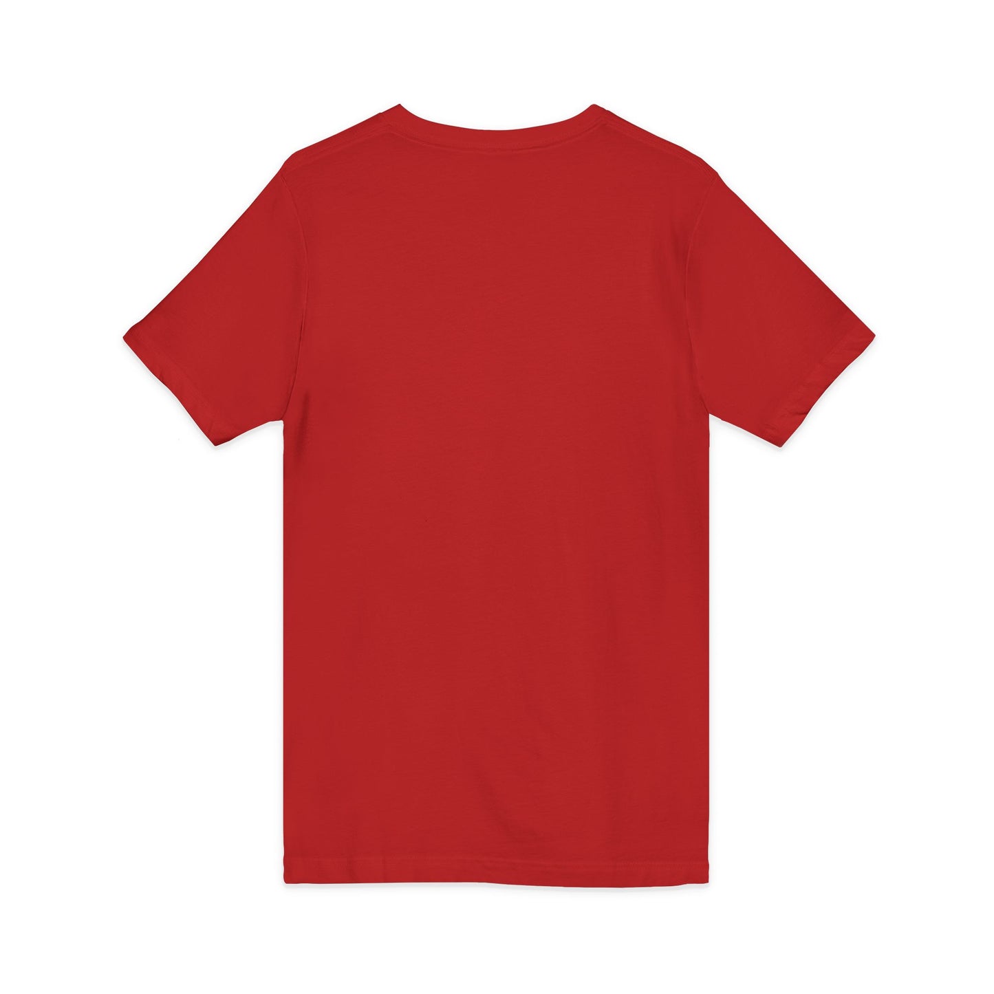 ALTA T-SHIRT