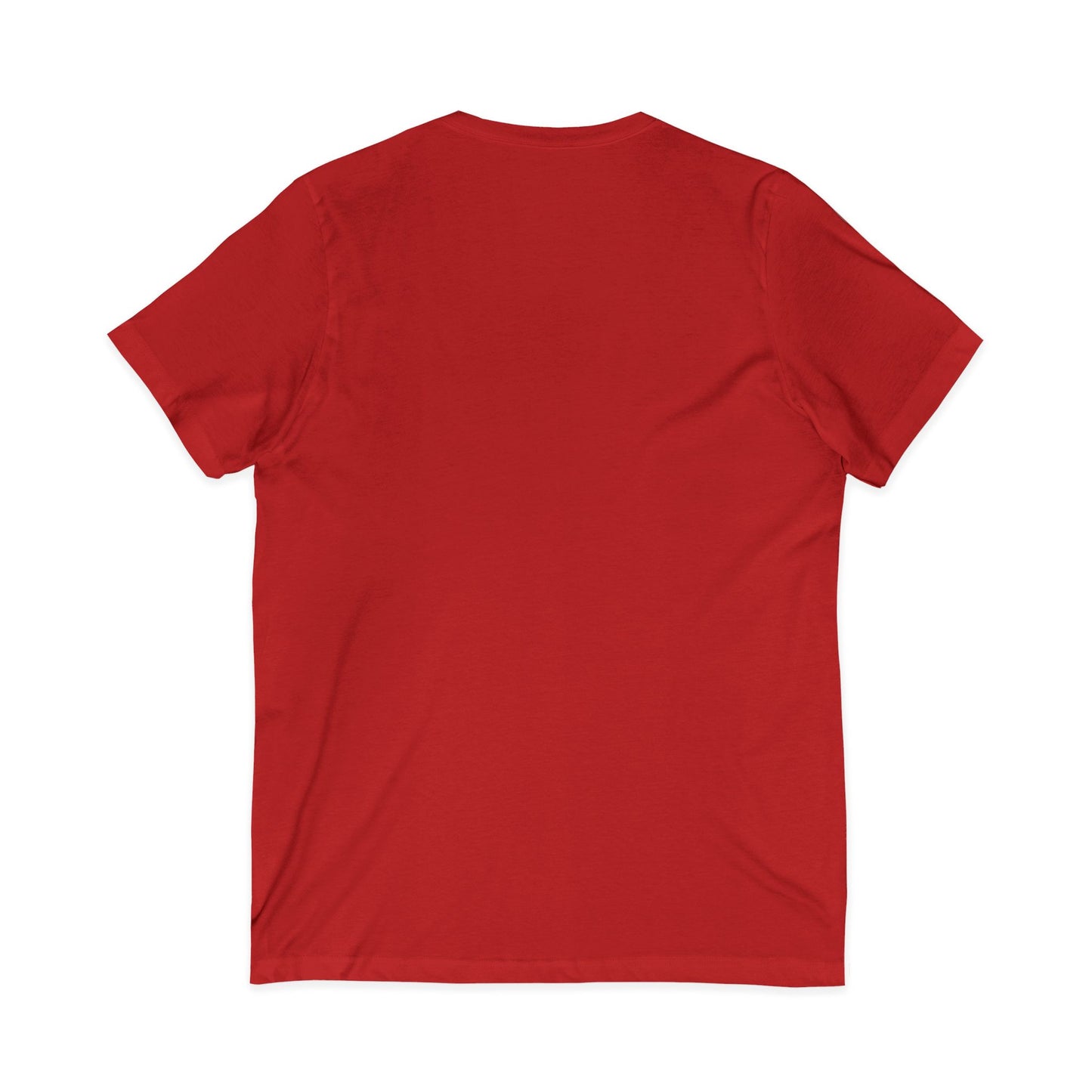 ALTA T-SHIRT
