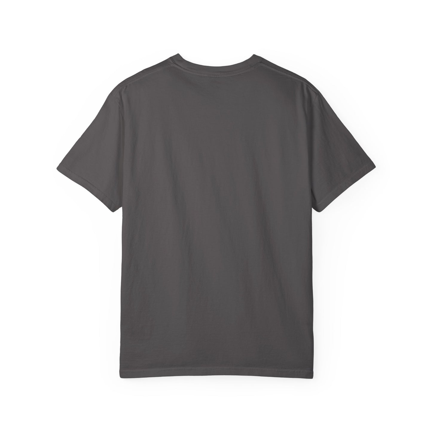 Unisex T-Shirt LOVE FRUIT Summer Vibes Tee