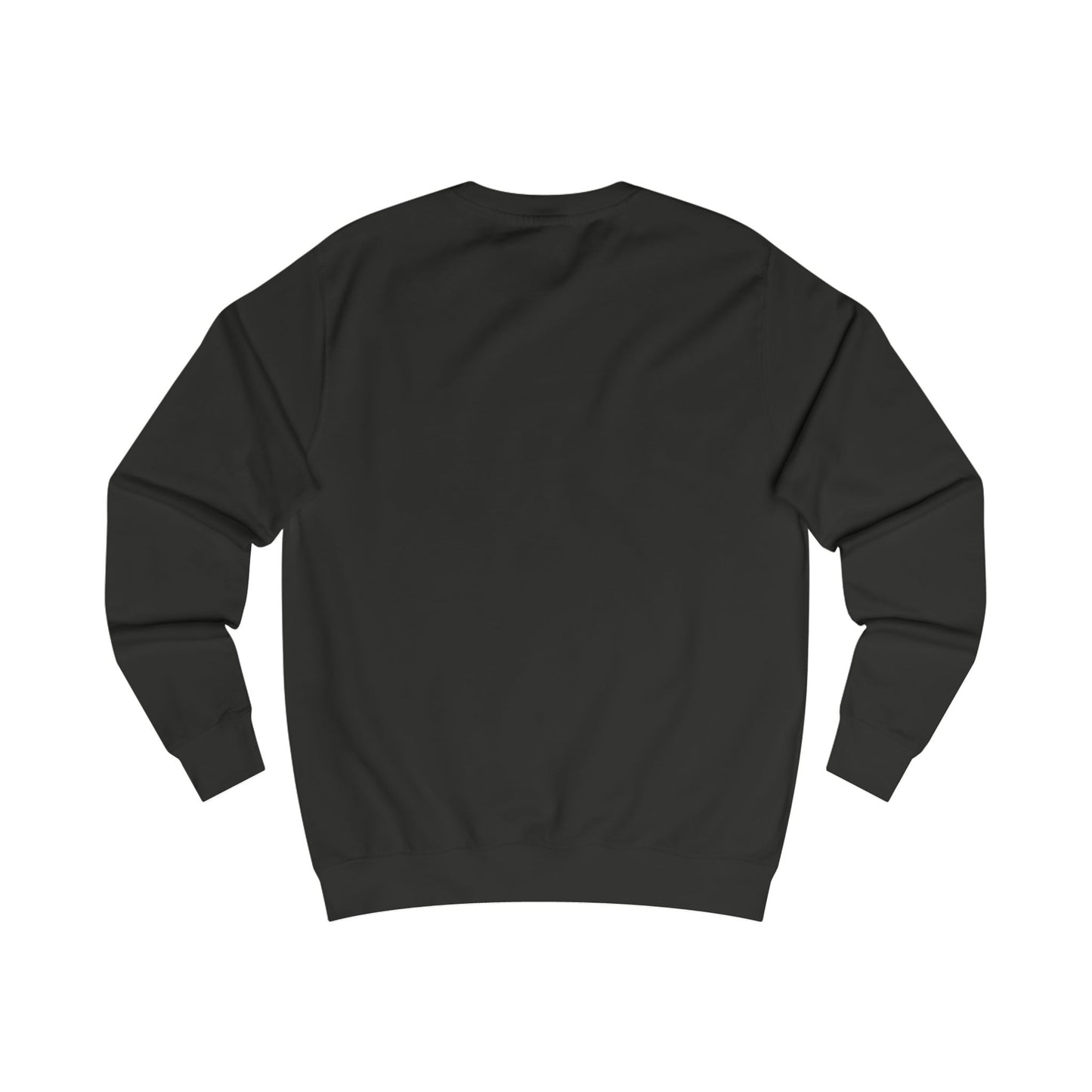 ALTA Unisex Sweatshirt