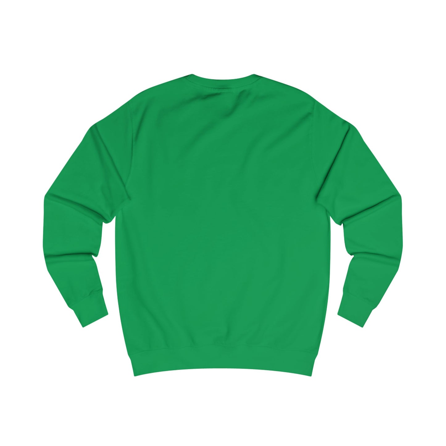 ALTA Unisex Sweatshirt