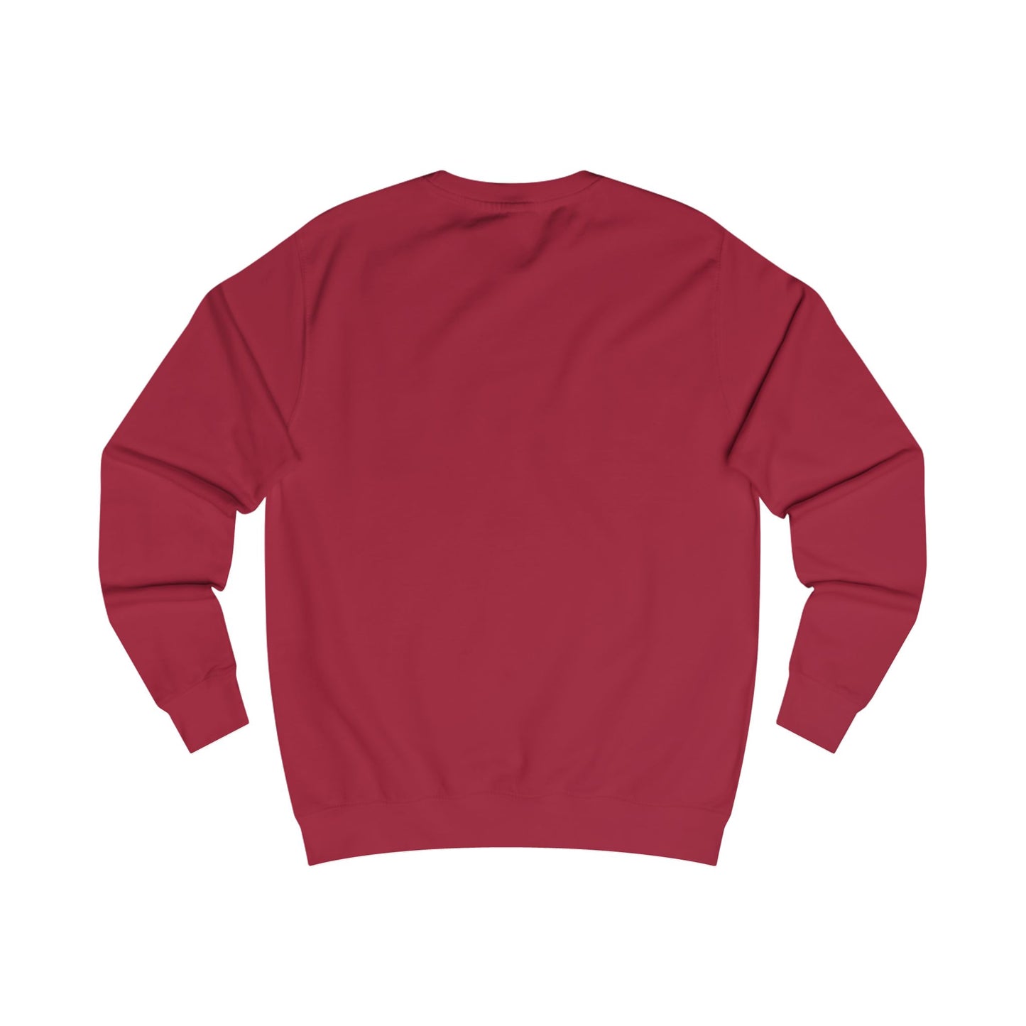 ALTA Unisex Sweatshirt