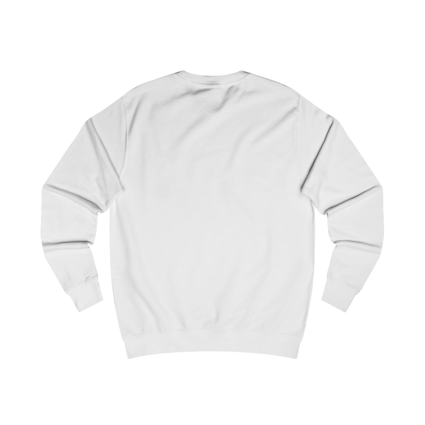 ALTA Unisex Sweatshirt