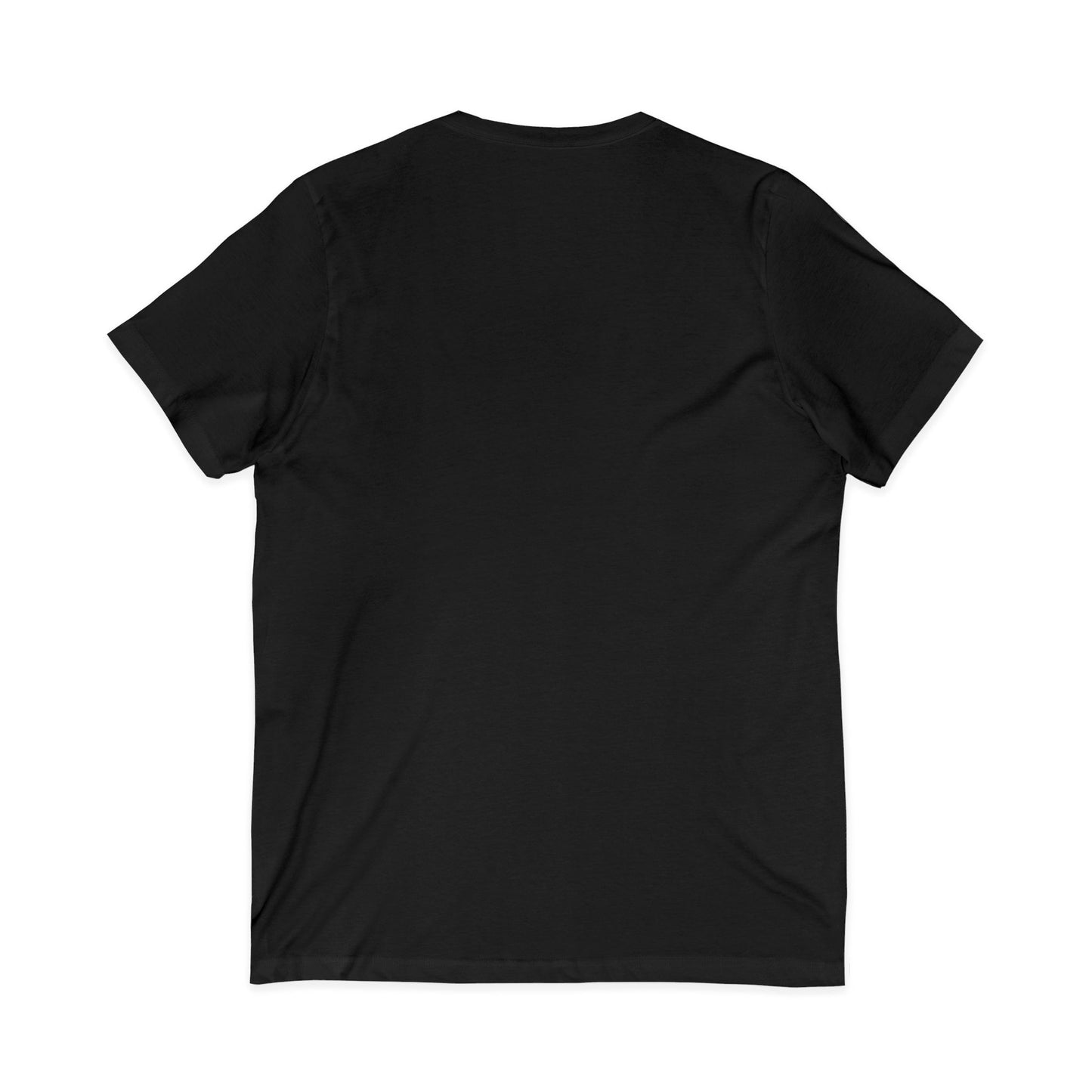 ALTA T-SHIRT