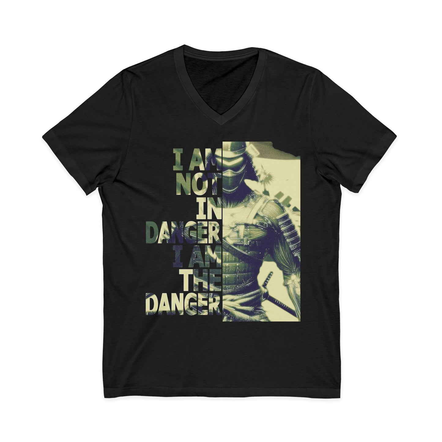 ALTA T-SHIRT