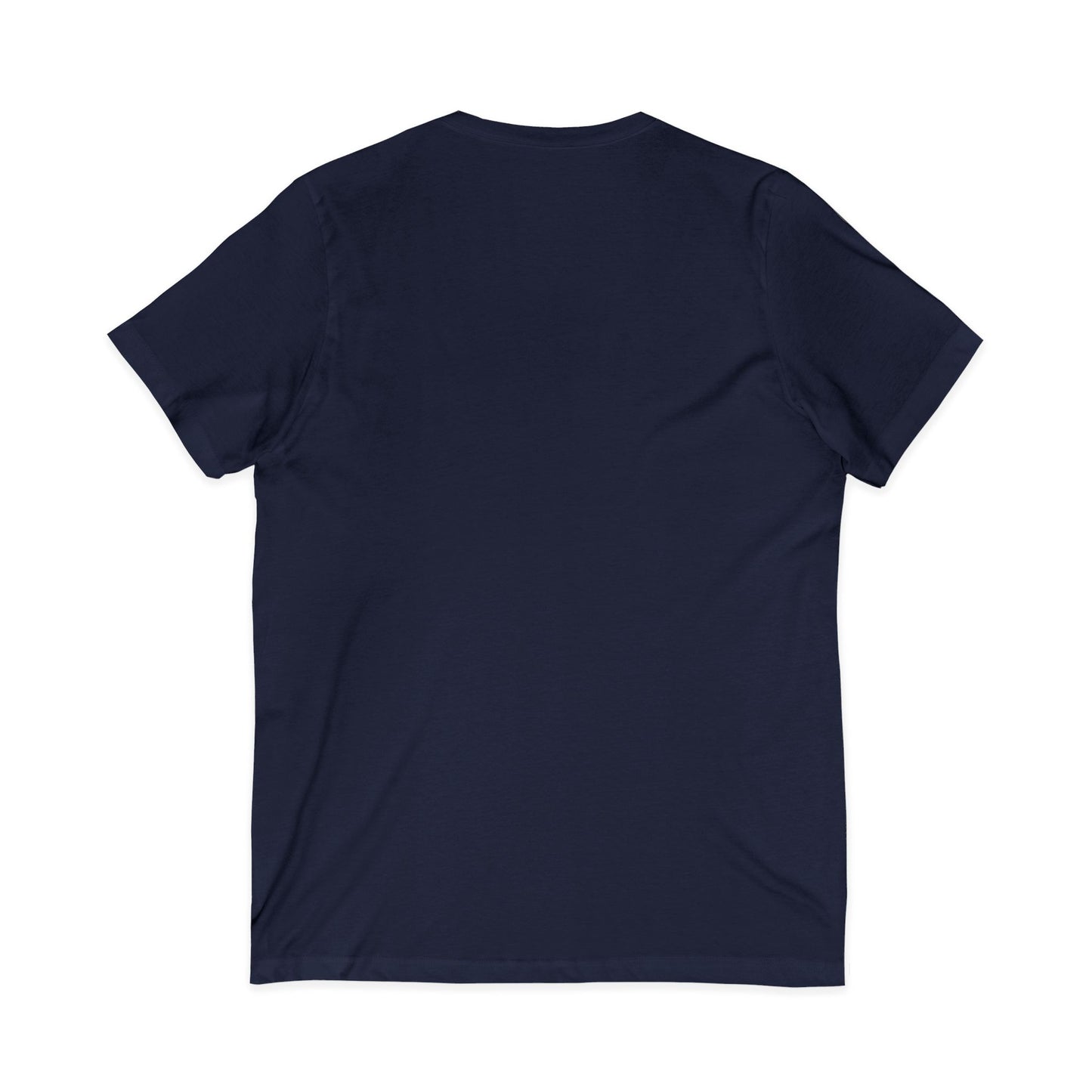 ALTA T-SHIRT