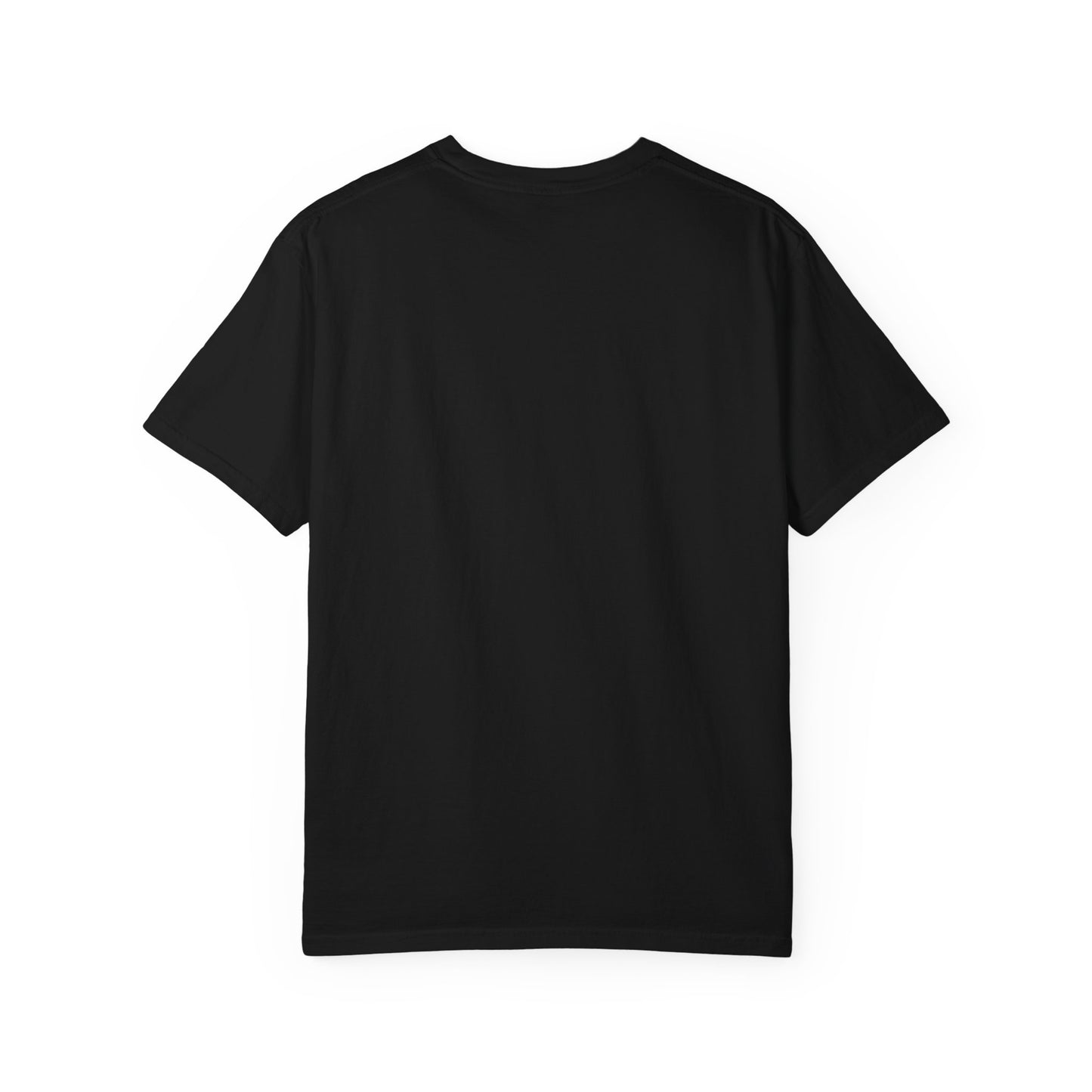 Unisex T-Shirt LOVE FRUIT Summer Vibes Tee