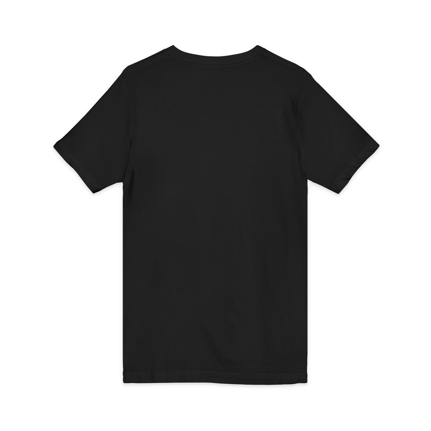 ALTA T-SHIRT