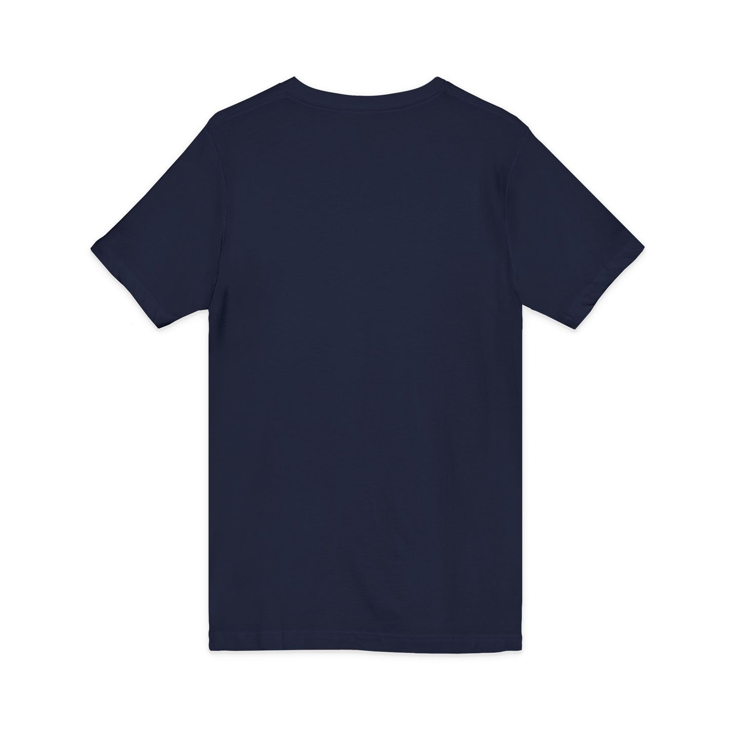 ALTA T-SHIRT