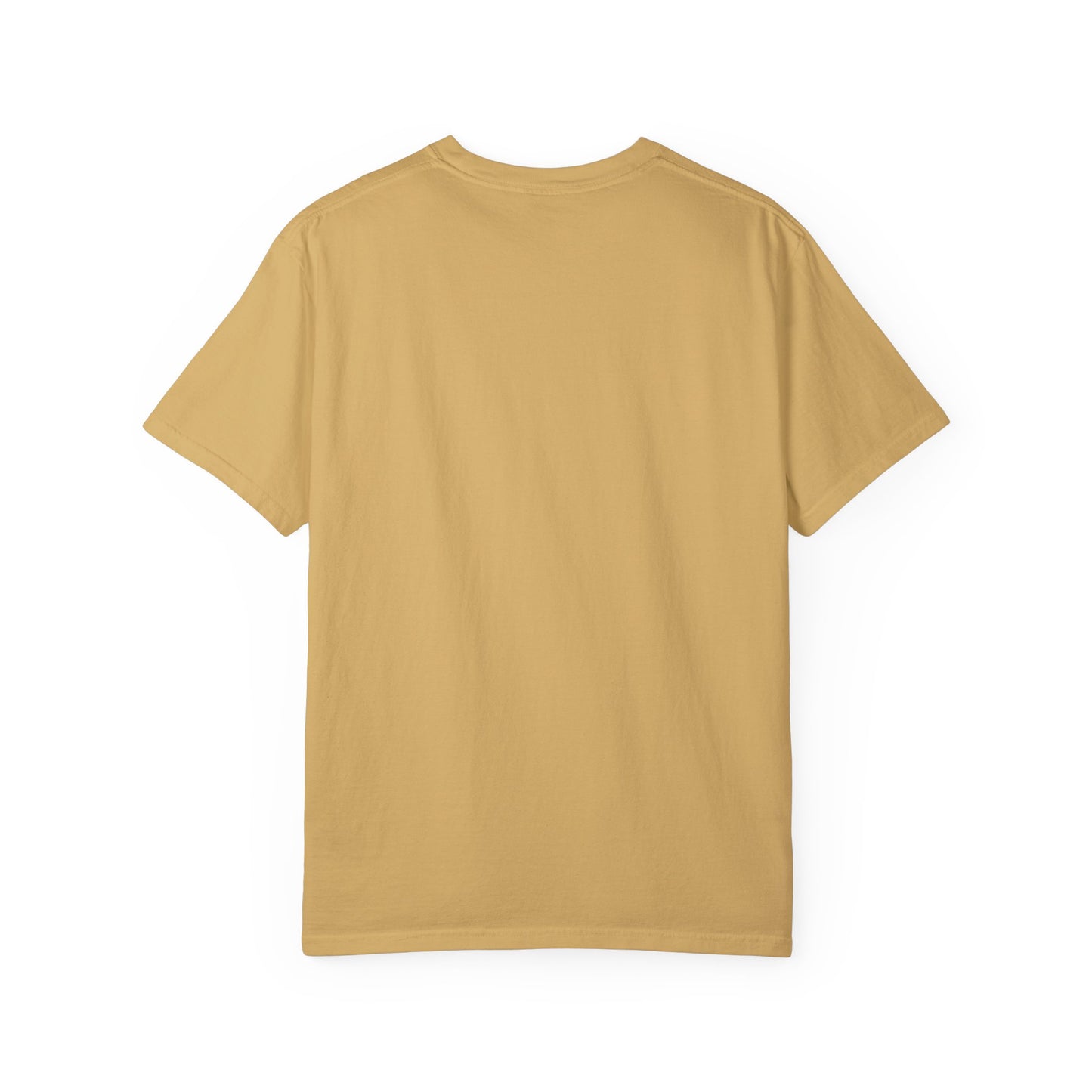 Humorous Cat Burger Unisex T-Shirt – Perfect for Cat Lovers!