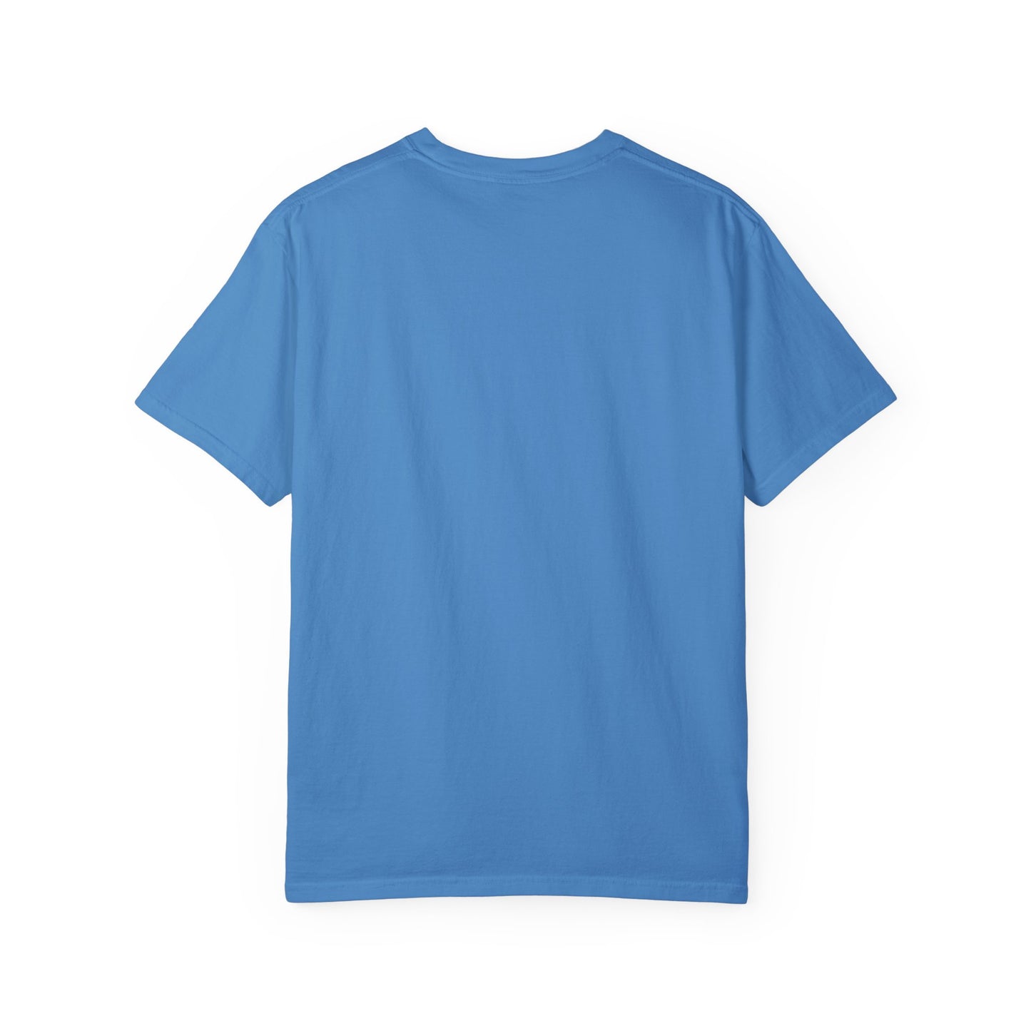 Humorous Cat Burger Unisex T-Shirt – Perfect for Cat Lovers!