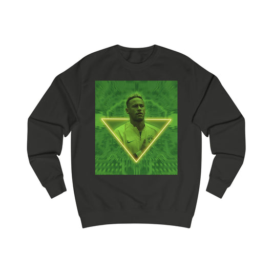 ALTA Unisex Sweatshirt