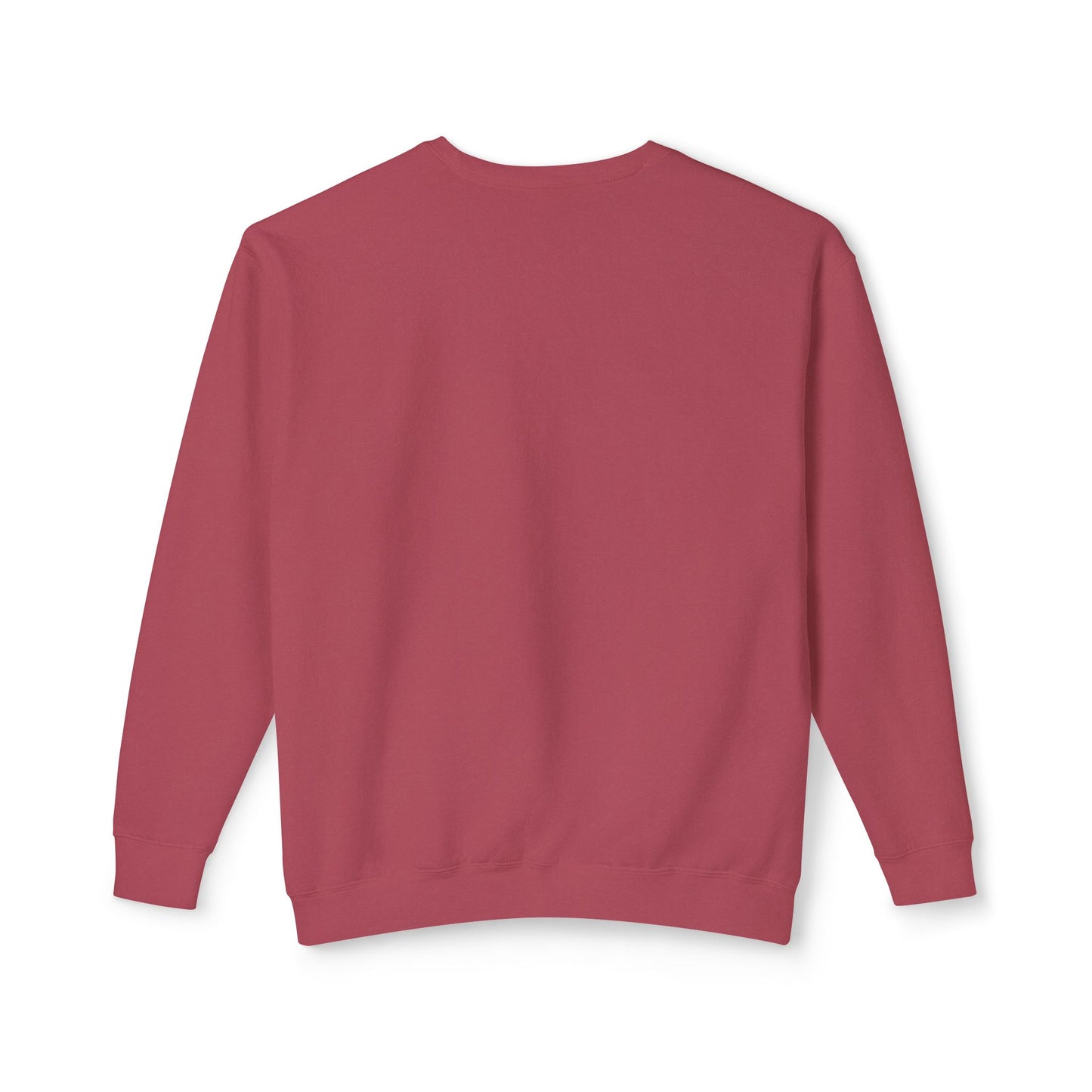 First Love Floral Sweatshirt - Unisex for all Occasions