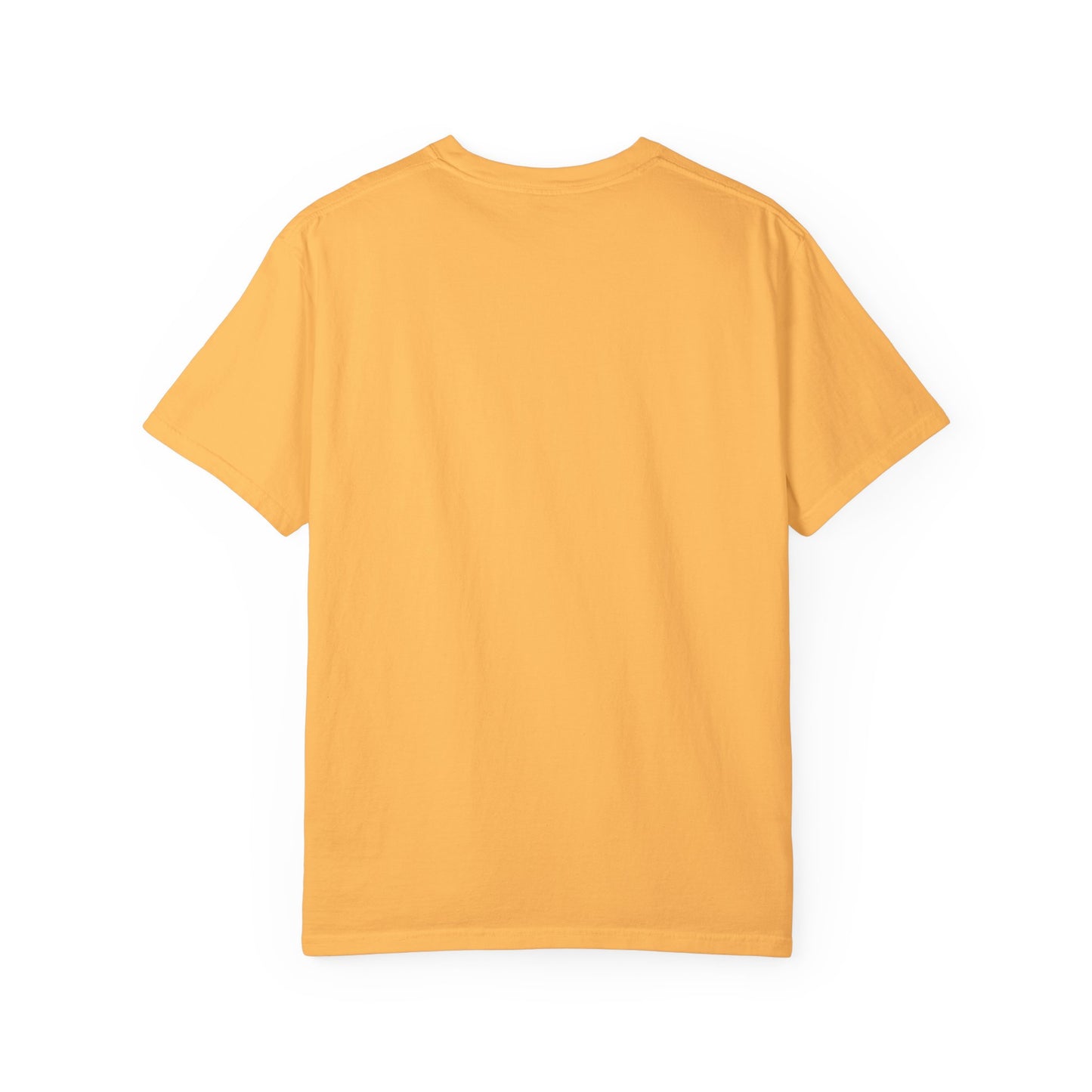Humorous Cat Burger Unisex T-Shirt – Perfect for Cat Lovers!