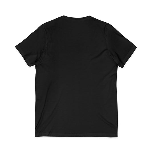 ALTA T-SHIRT
