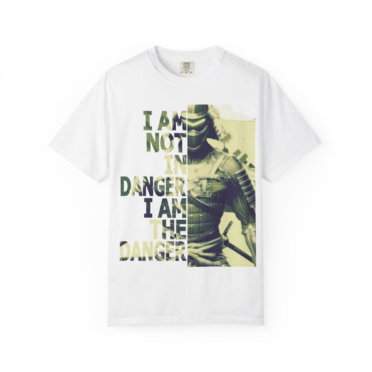 ALTA T-Shirt