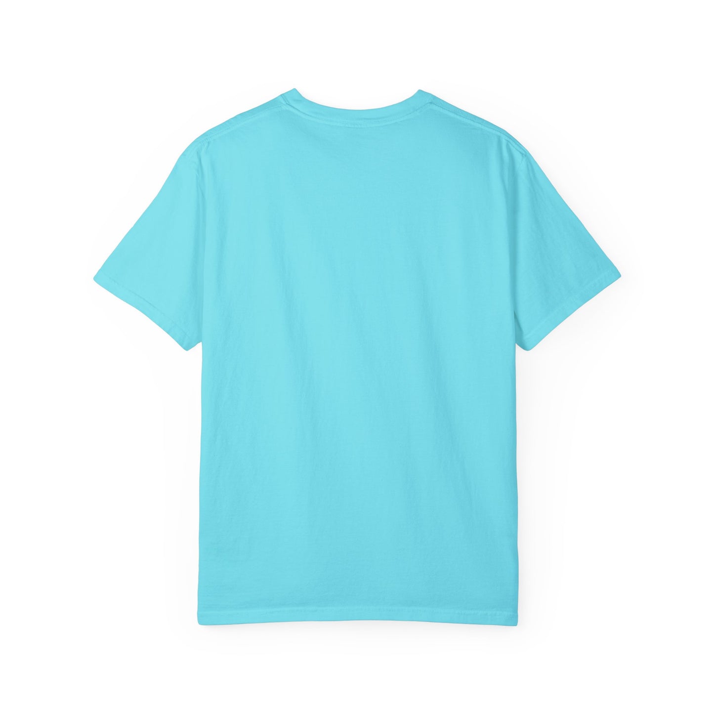 Humorous Cat Burger Unisex T-Shirt – Perfect for Cat Lovers!