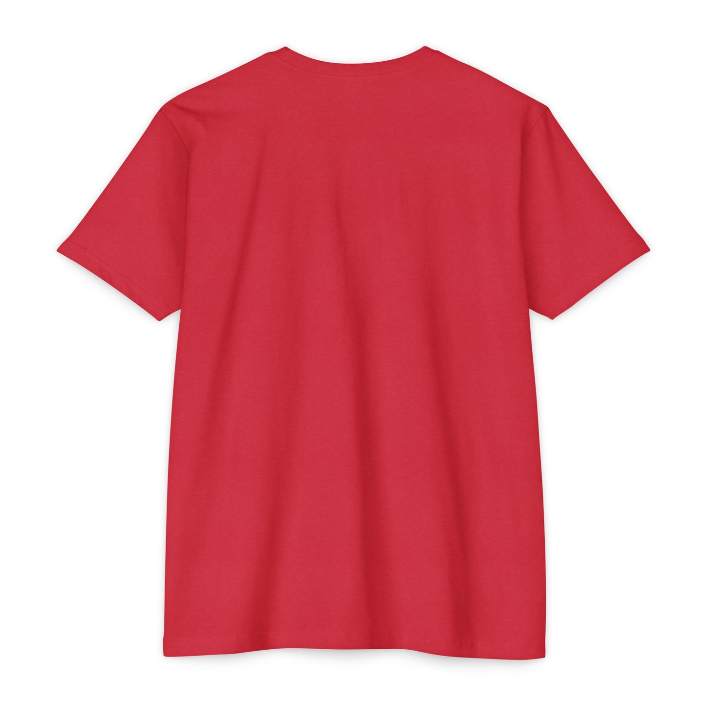 Haitian Eagle Champion T-Shirt - Unisex Epic Graphic Tee