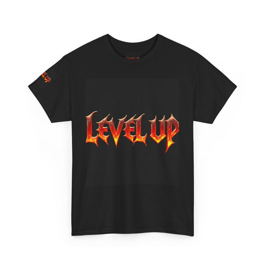 Retro Gaming Tee