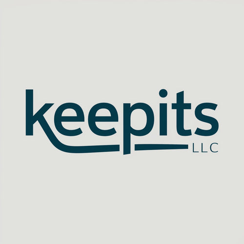 KEEPITS